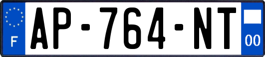 AP-764-NT