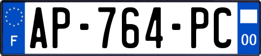 AP-764-PC
