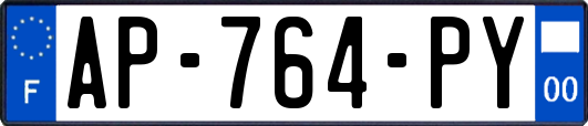 AP-764-PY