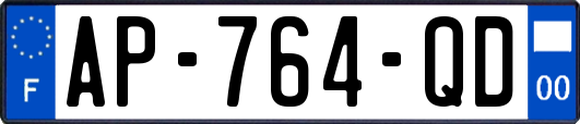 AP-764-QD
