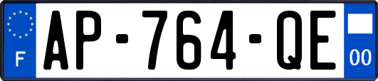 AP-764-QE