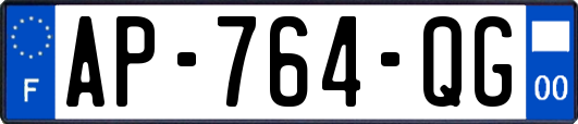 AP-764-QG