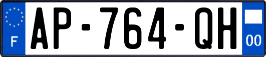 AP-764-QH