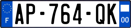 AP-764-QK