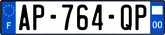 AP-764-QP