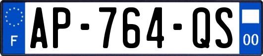 AP-764-QS