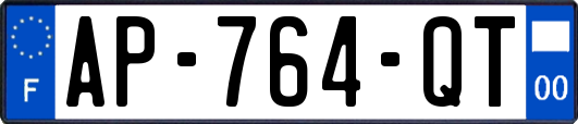 AP-764-QT
