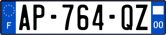 AP-764-QZ