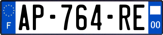 AP-764-RE