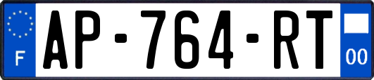 AP-764-RT