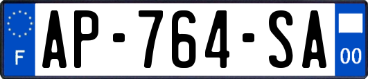 AP-764-SA