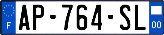 AP-764-SL