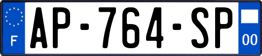 AP-764-SP