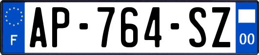 AP-764-SZ