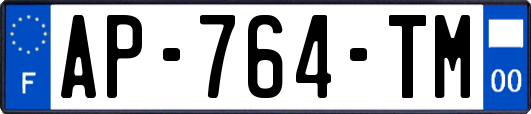 AP-764-TM
