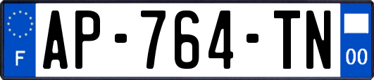 AP-764-TN