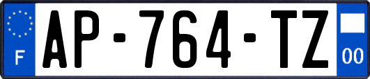 AP-764-TZ