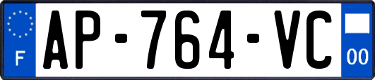AP-764-VC