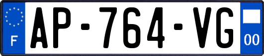AP-764-VG