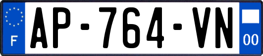 AP-764-VN