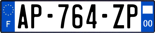 AP-764-ZP