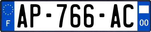 AP-766-AC