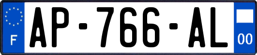 AP-766-AL