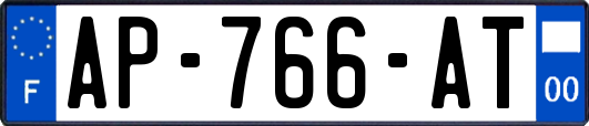 AP-766-AT