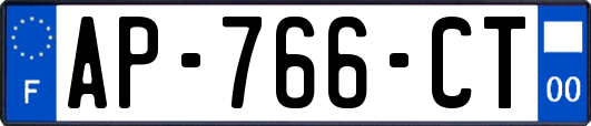 AP-766-CT