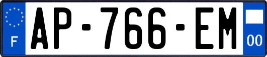 AP-766-EM