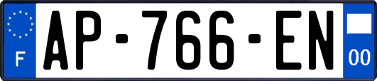 AP-766-EN
