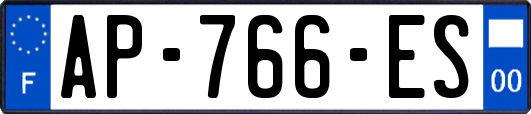 AP-766-ES