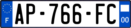 AP-766-FC