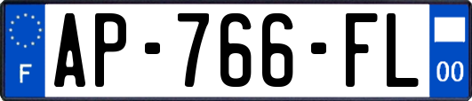 AP-766-FL