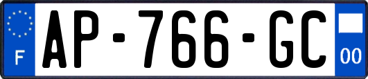 AP-766-GC