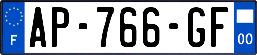 AP-766-GF