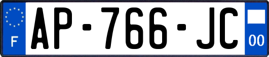 AP-766-JC