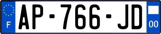 AP-766-JD