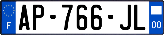 AP-766-JL