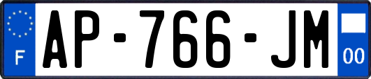 AP-766-JM