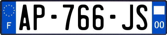 AP-766-JS