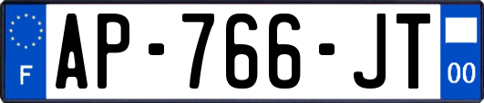 AP-766-JT