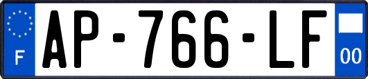 AP-766-LF