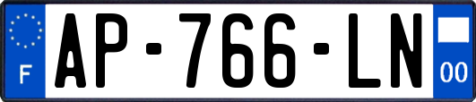 AP-766-LN