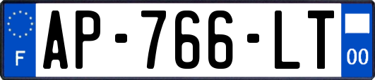 AP-766-LT