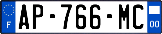 AP-766-MC