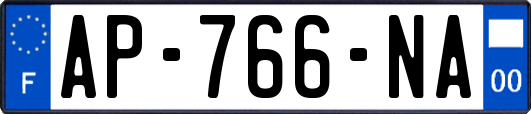AP-766-NA