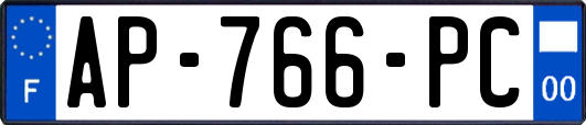 AP-766-PC