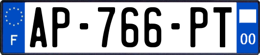 AP-766-PT