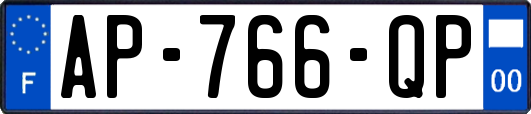 AP-766-QP